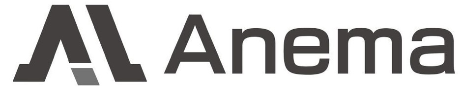株式会社アネマ（Anema）