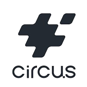circus株式会社