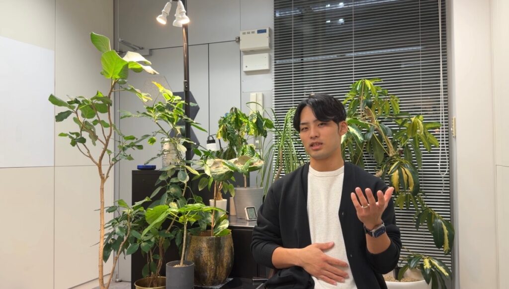 YouTubeでも情報発信