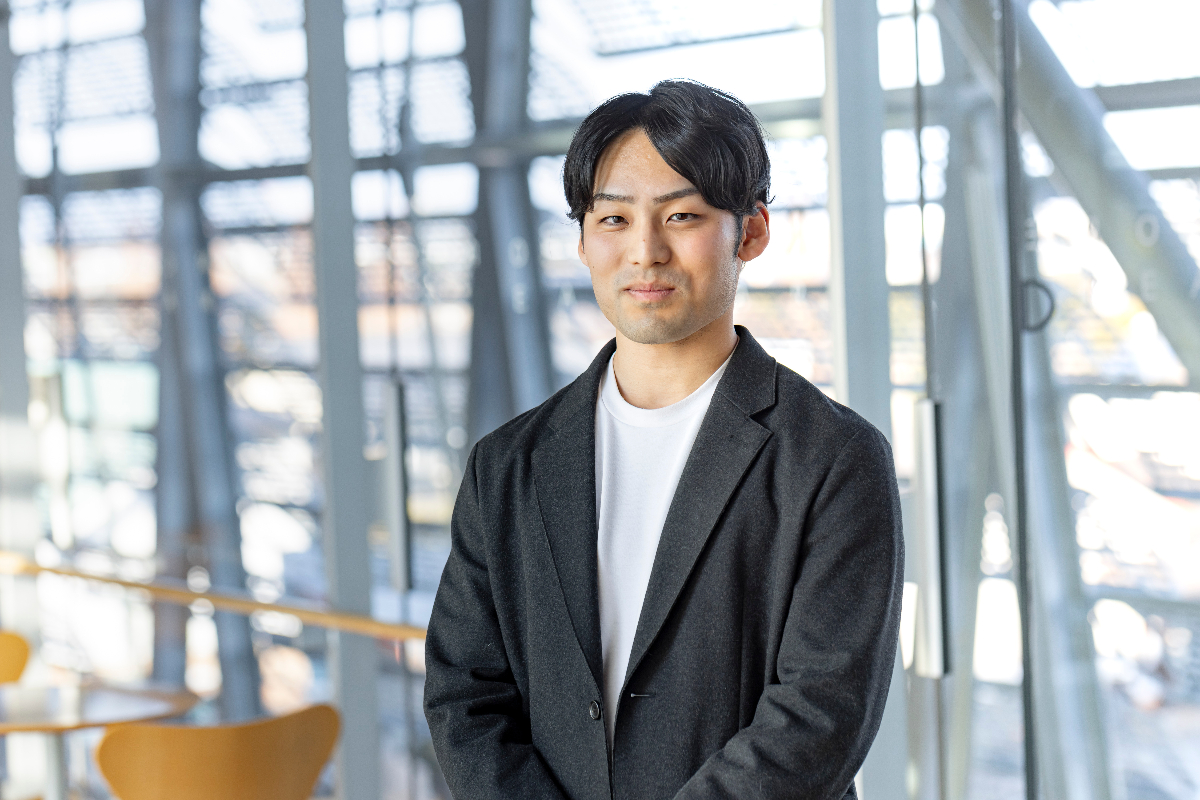 廣山晃也_2026_ANEMA_OGAKI