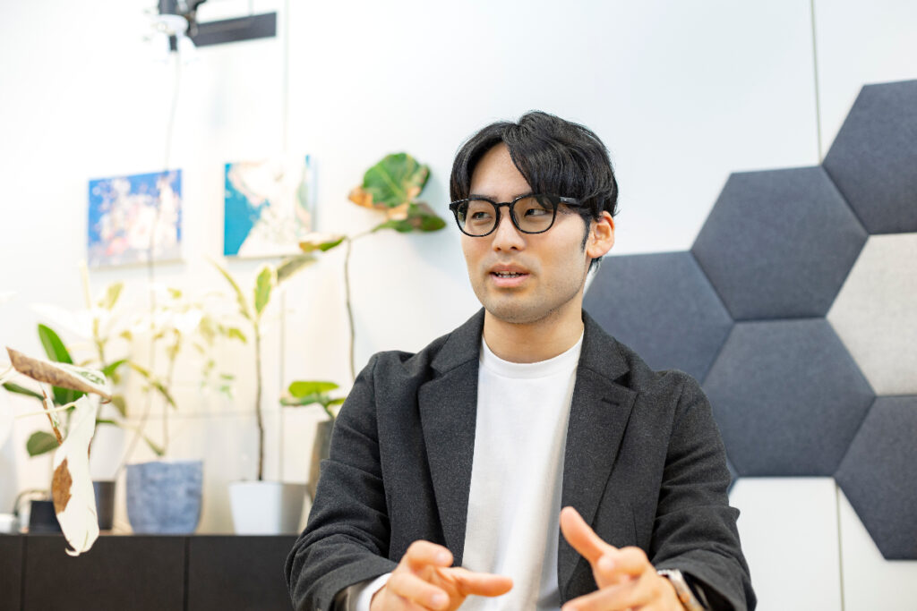 廣山晃也_2026_ANEMA_OGAKI_2